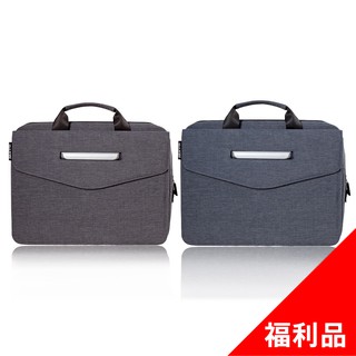 ARKY｜募資設計USB擴充博思包 BoardPass Bag X 升級版 (福利品)【桃子良品旗艦館】