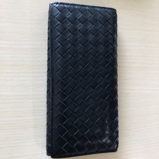 Bv男用長夾