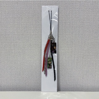 日版反叛的魯路修魯魯修金色琴弦如月律如月響也魔法少女小圓美樹沙耶香靈魂石靈魂寶石金屬特典限定吊飾