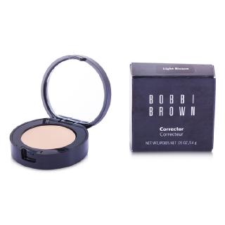 Bobbi Brown 芭比波朗 - 專業修飾霜 1.4g/0.05oz