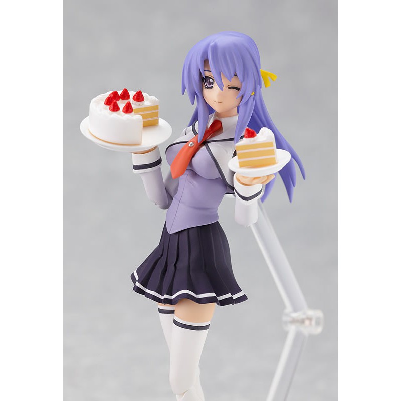 figma 河村優的價格推薦- 2026年9月| 比價比個夠BigGo