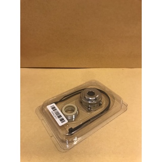 安麗益之源淨水器 安裝工具包 安裝配件包
