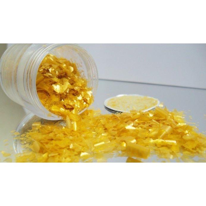 沅君烘焙魔法師 可食用金箔 可食用銀箔 可食用各色糖珠 可食用金粉銀粉 裝飾糖果 裝飾糖珠 蝦皮購物