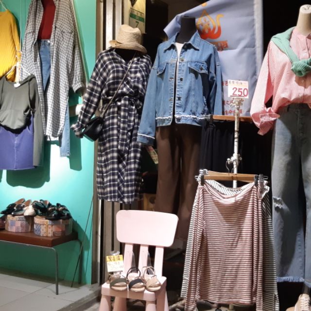 西門阿綠的店 線上商店 蝦皮購物