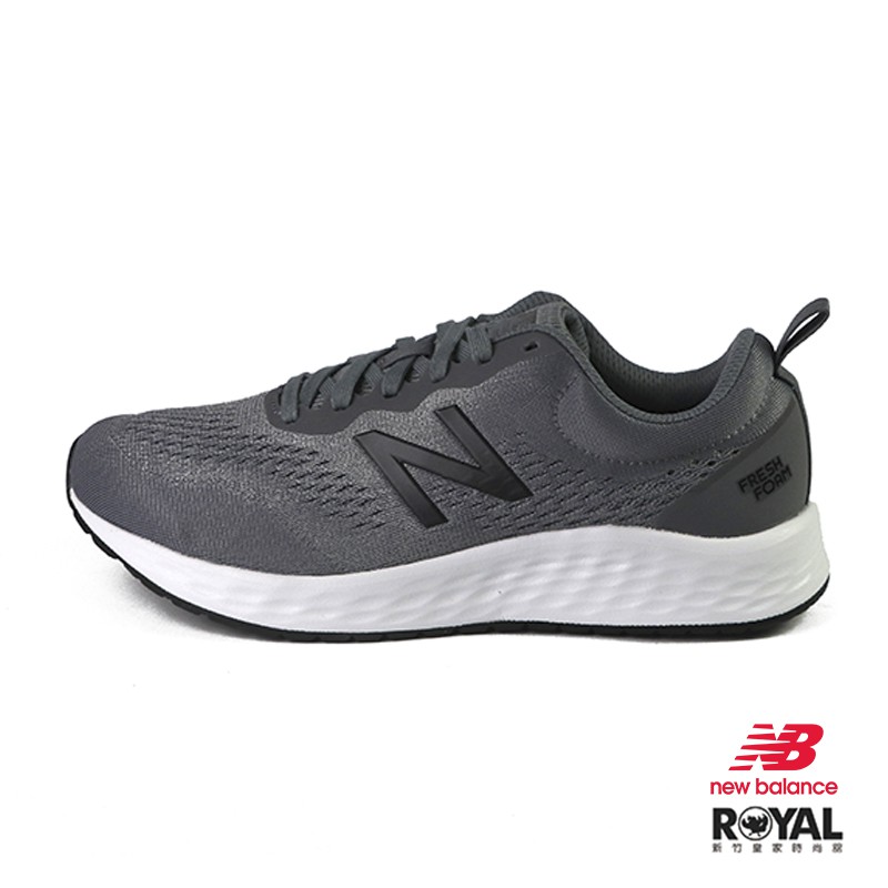 new balance fresh foam 4e