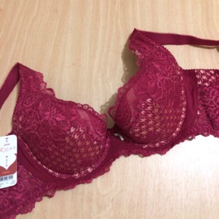 曼黛瑪璉 大波內衣-R62063 高脅邊 包覆佳-70E.70F...