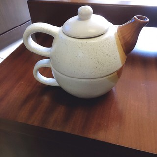 茶壺茶杯 茶具組 復古茶壺 茶壺咖啡壺 咖啡壺 骨瓷杯 英式紅茶杯 下午茶杯組 星巴克