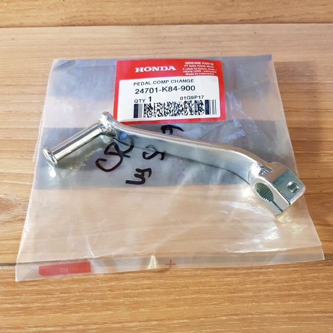 2021セール CRF150L用ステーター 31120-K84-901 asakusa.sub.jp