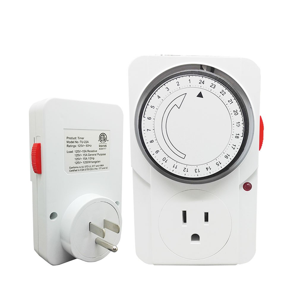 高cp值 德國設計legrand 羅格朗 機械式軌道式24小時定時 電機電控自動控制專家 文春得電機五金有限公司 Facebook