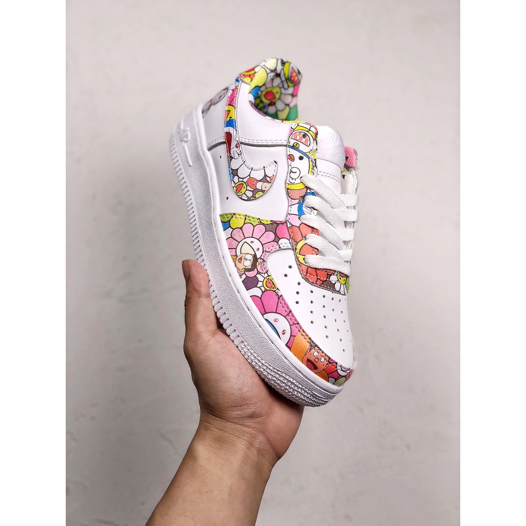 murakami af1