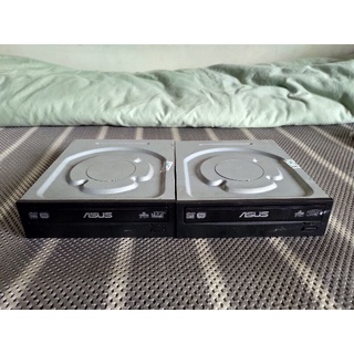 asus dvd燒錄機。