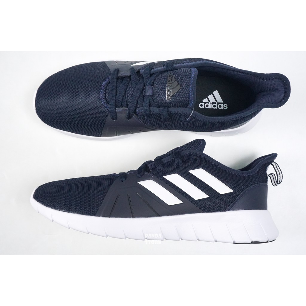 Adidas F36334 Discount Order, 46% OFF | gioithieuxe.vn