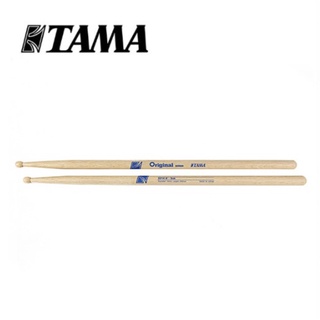 TAMA O214-B OAK 日本橡木鼓棒【敦煌樂器】