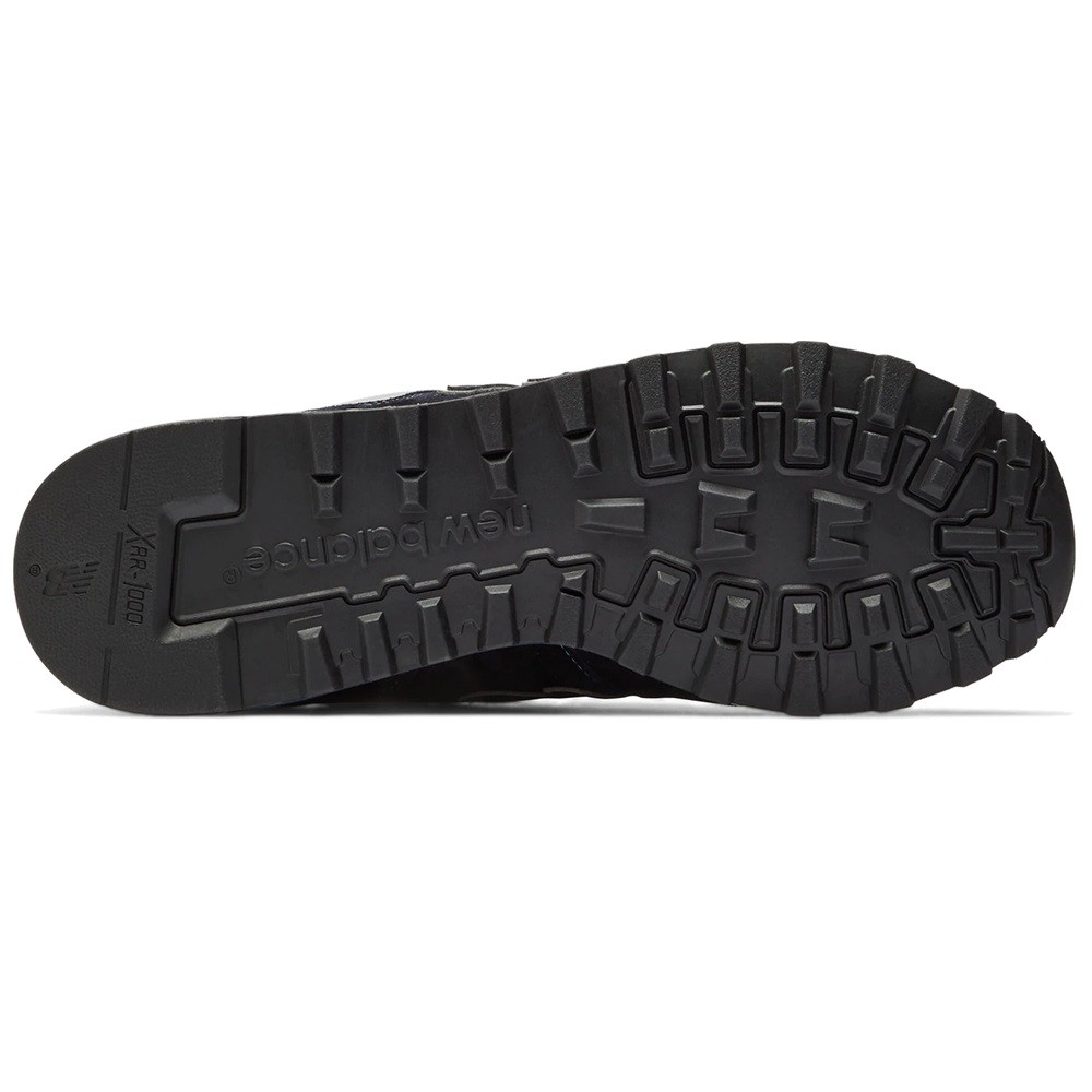 new balance m577 lp