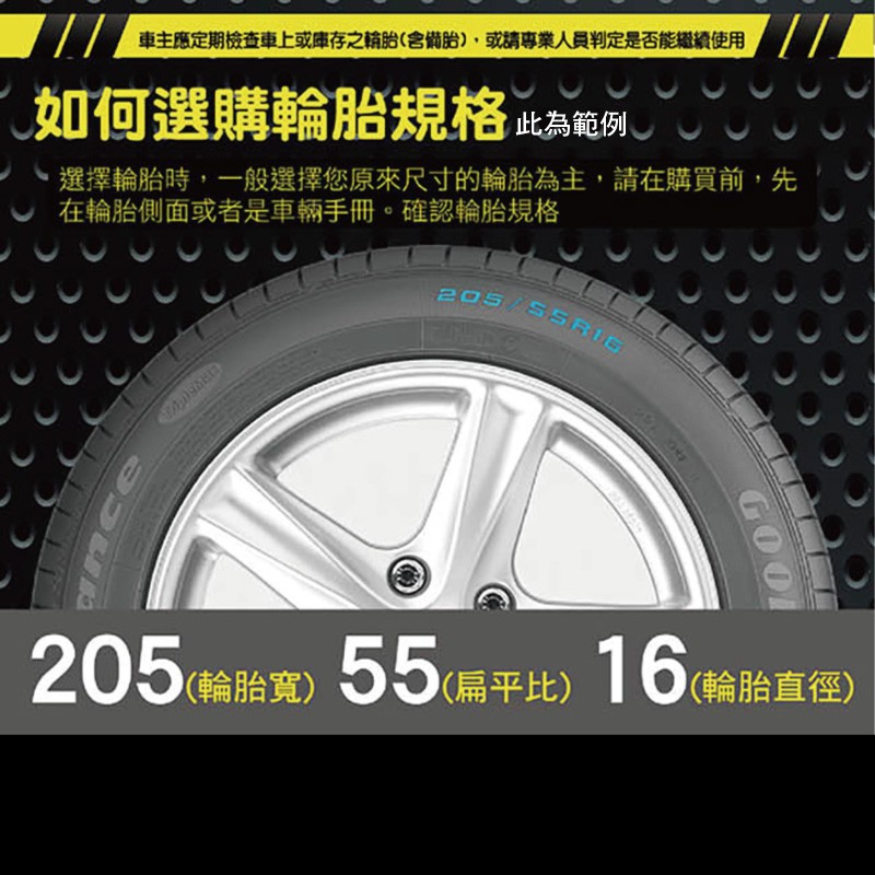 米其林輪胎primacy 4 185 60r15 省油耐磨高性能輪胎 促銷送安裝 蝦皮購物