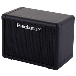 『放輕鬆樂器』全館免運費 Blackstar Fly 103 迷你電吉他音箱 擴充喇叭 CAB 搭配Fly3