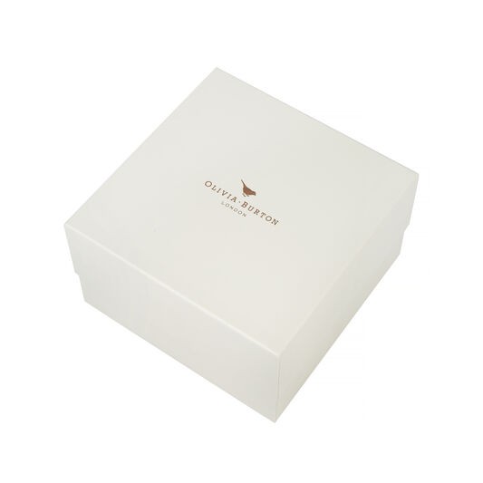 olivia burton gift box