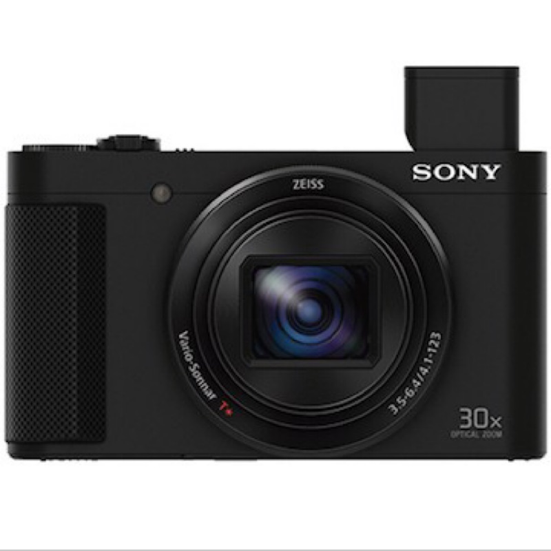 SONY HX90V 數位相機*4