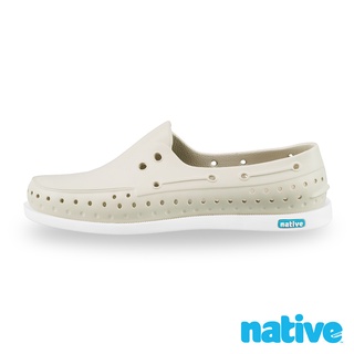 【Native Shoes】男/女鞋 HOWARD 洞洞鞋/防水鞋/膠鞋/雨鞋/拖鞋(11101100-1720)