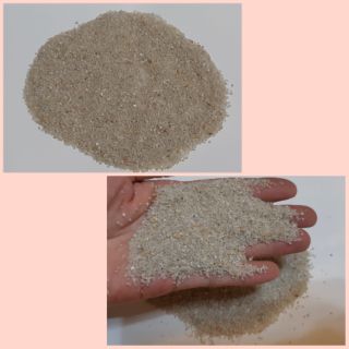 台中阿永 鼠魚砂 化妝砂 鼠魚 底棲魚 羅漢 水草造景均適用 1公斤散裝 特價中 蝦皮購物