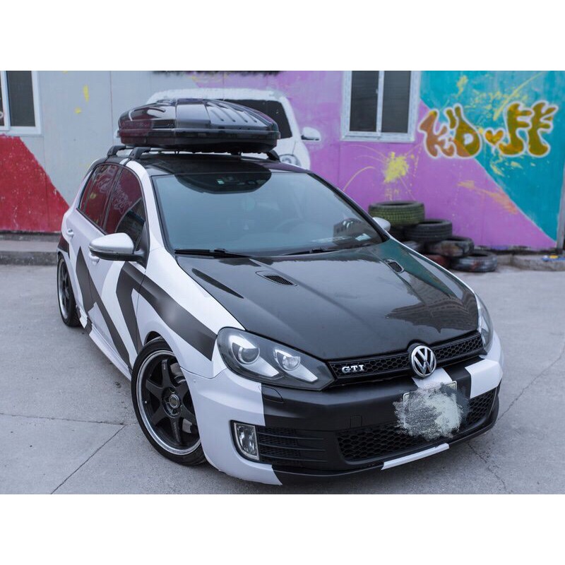 GOLF GTI 2.0 迷彩 11年 職業軍人 八大,一手車,二手車,實車實價,全額貸款,超貸找錢,低月付,0元交車