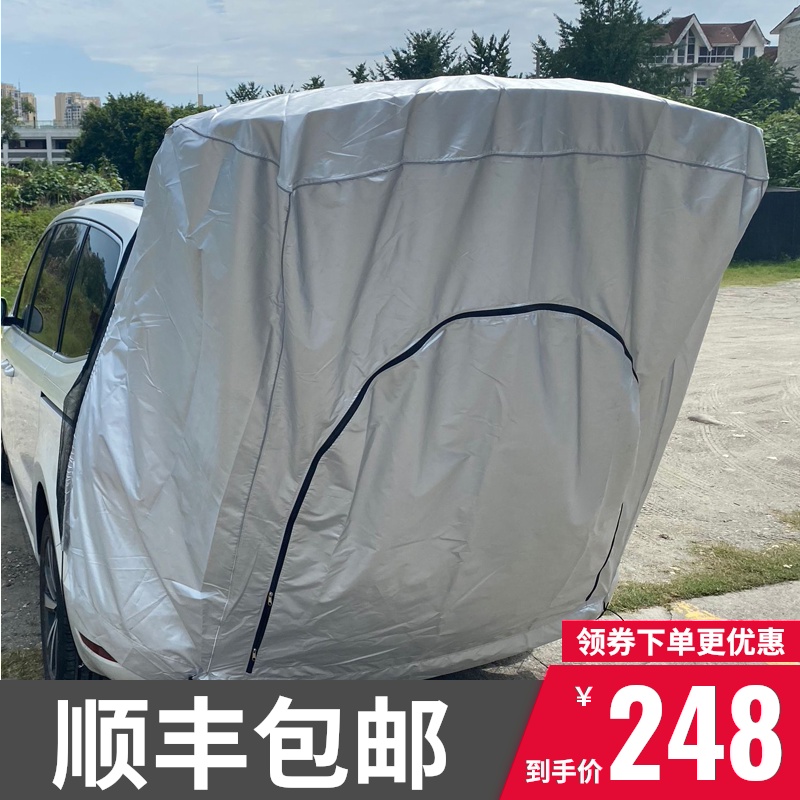 休旅車延伸帳 Ptt與dcard推薦網拍商品 21年12月 飛比價格