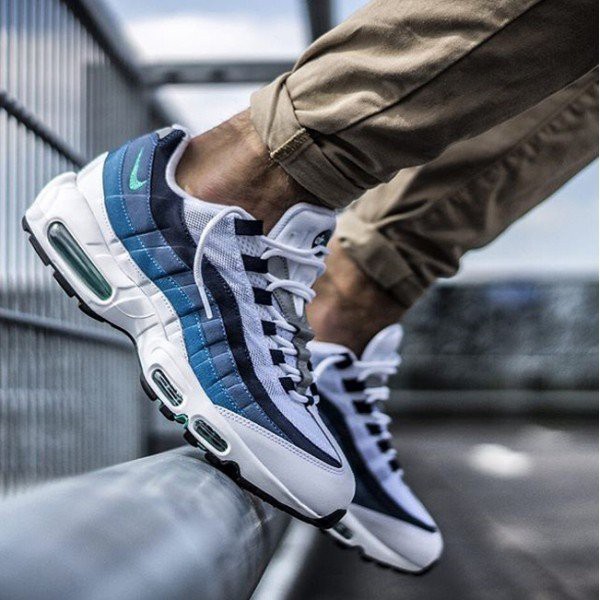 air max 95 og slate