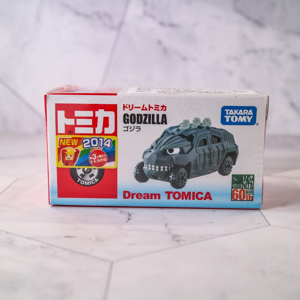 魯邦三世車 Ptt討論與高評價網拍商品 21年8月 飛比價格