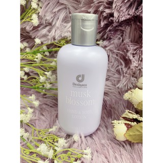 科士威正品♥百香身體護膚乳 百香乳液有效。效期2028/03月「大量現貨不用等」買多更優惠