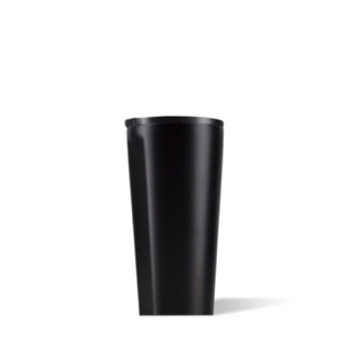 🍷酷仕客 CORKCICLE 美國品牌 隨手杯 470ml dipped系列色 保溫杯保溫瓶寬口杯辦公室杯子