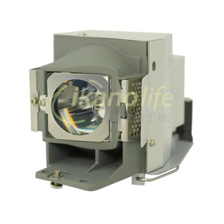 VIEWSONIC原廠投影機燈泡RLC-077/適用機PJD5226、PJD5226w、PJD6353、PJD6353s