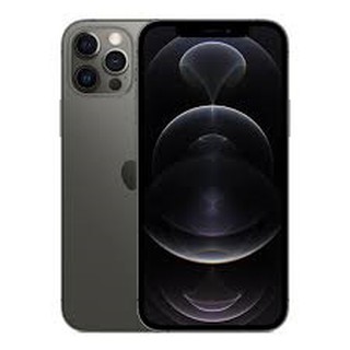 蘋果 + iphone12pro max 9H 玻璃膜 保護貼 iphone 12 pro max APPLE *