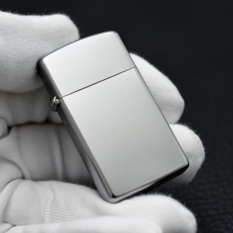 Zippo 1605 Ptt Dcard討論與高評價商品 21年9月 飛比價格