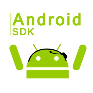 【Android SDK】程式設計 腦波 智慧型手機 APP 開發軟體 範例 腦波 開發 安卓 APP 開發