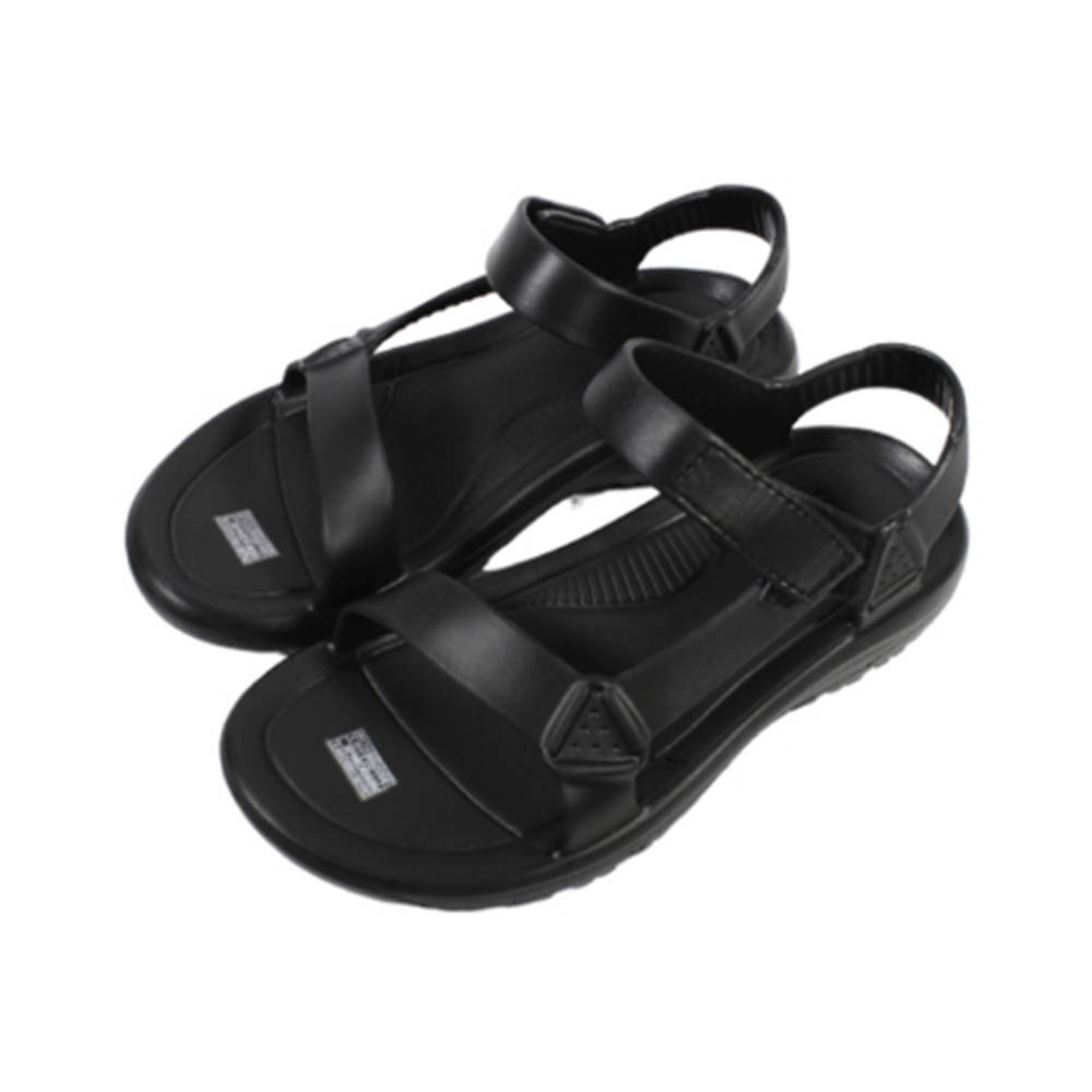 TEVA 男 流行涼鞋-1100270BLK 廠商直送