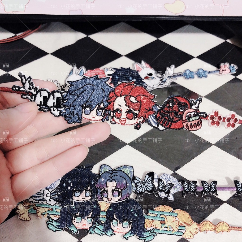 錆 Ptt討論與高評價網拍商品 21年8月 飛比價格