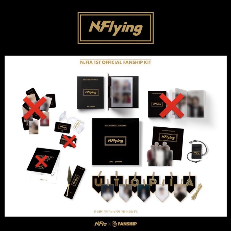 n . flying 會員禮的價格推薦- 2026年9月| 比價比個夠BigGo