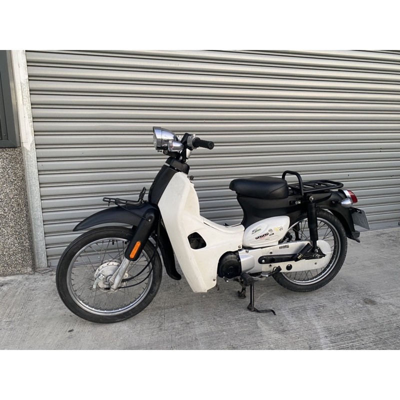 摩托車二手100 Ptt討論與高評價網拍商品 21年8月 飛比價格