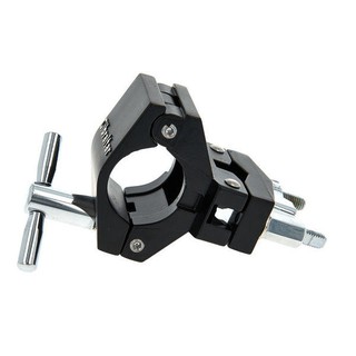 【鼓的樂器】Gibraltar 夾具 GPRMC Power Rack Multi Clamp