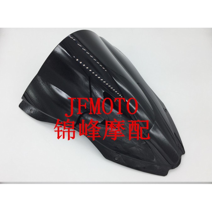 東京摩配 KAWASAKI ZX10R 16-19 ZX-10R 10R 16-17-18-19年 風鏡 擋風鏡 風擋