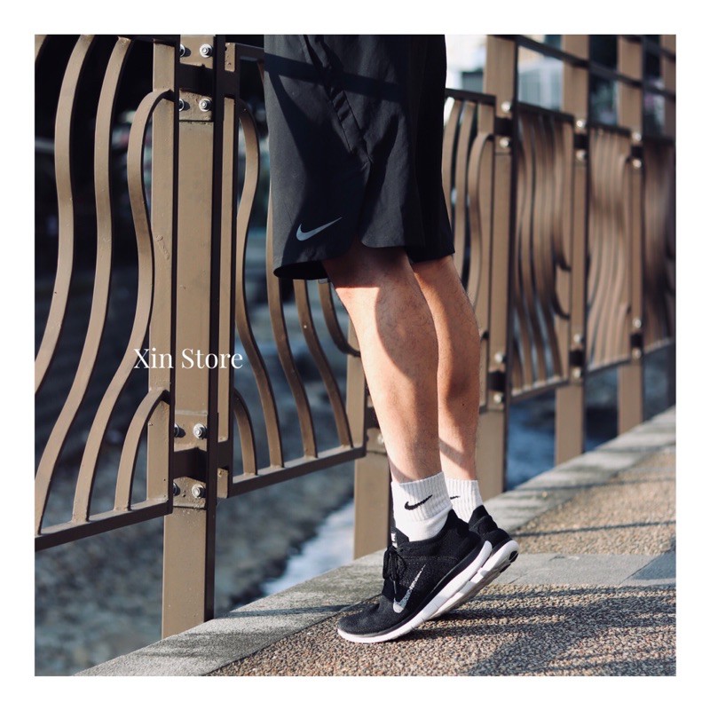 flyknit free run 4.0