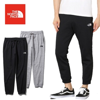 THE NORTH FACE JAPAN LINE Heather Sweat Pant 長棉褲【NB81831】