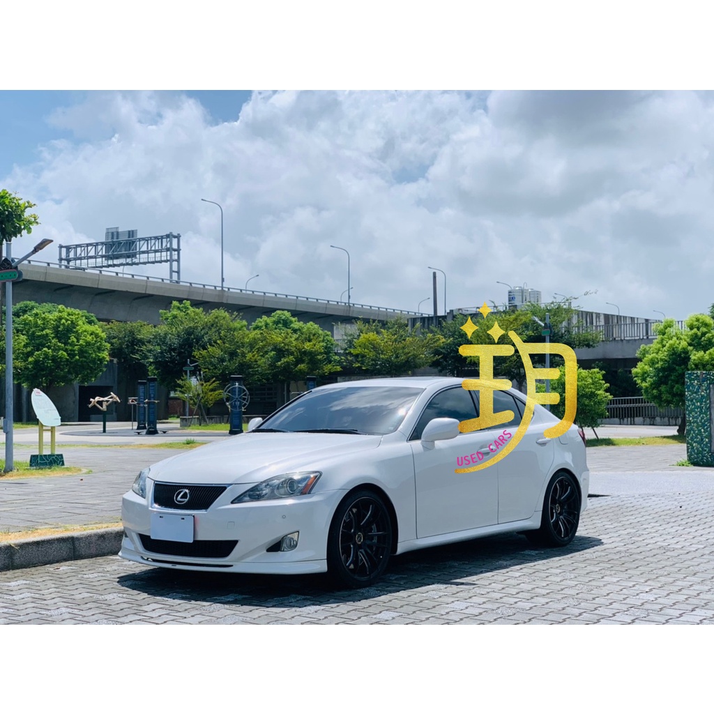 免頭款交車 優惠推薦 2021年12月 蝦皮購物台灣