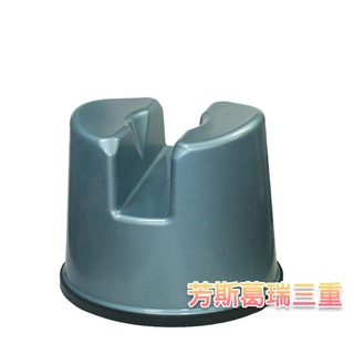 AV女優拍片專用 多場景通用淫蕩椅(桑拿椅)【芳斯葛瑞情趣用品】情趣椅 椅子 桑拿