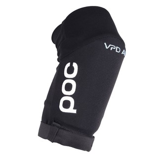 POC Joint VPD Air Elbow 手肘護具