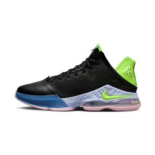 nike 男 lebron xix low ep 籃球鞋 - do9828001