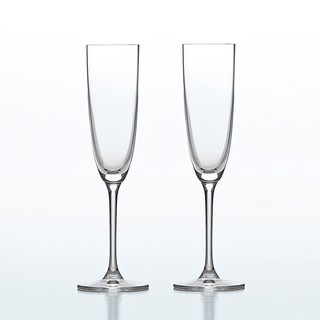 【日本TOYO-SASAKI】 玻璃香檳杯組《WUZ屋子》酒杯 酒器 酒具 玻璃杯