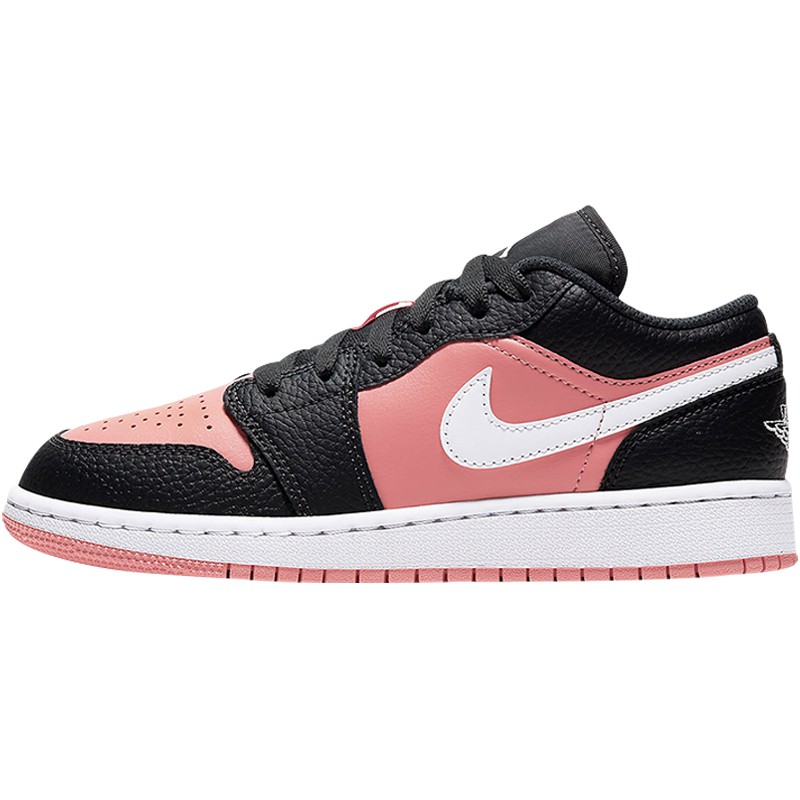 air jordan 1 retro low gs