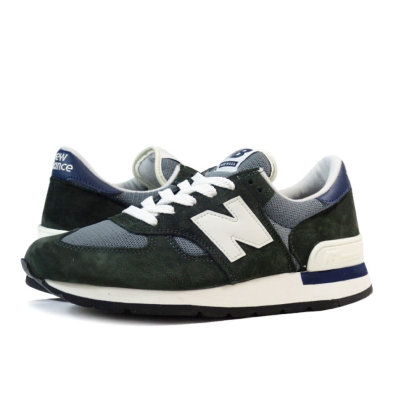 new balance m990ceri