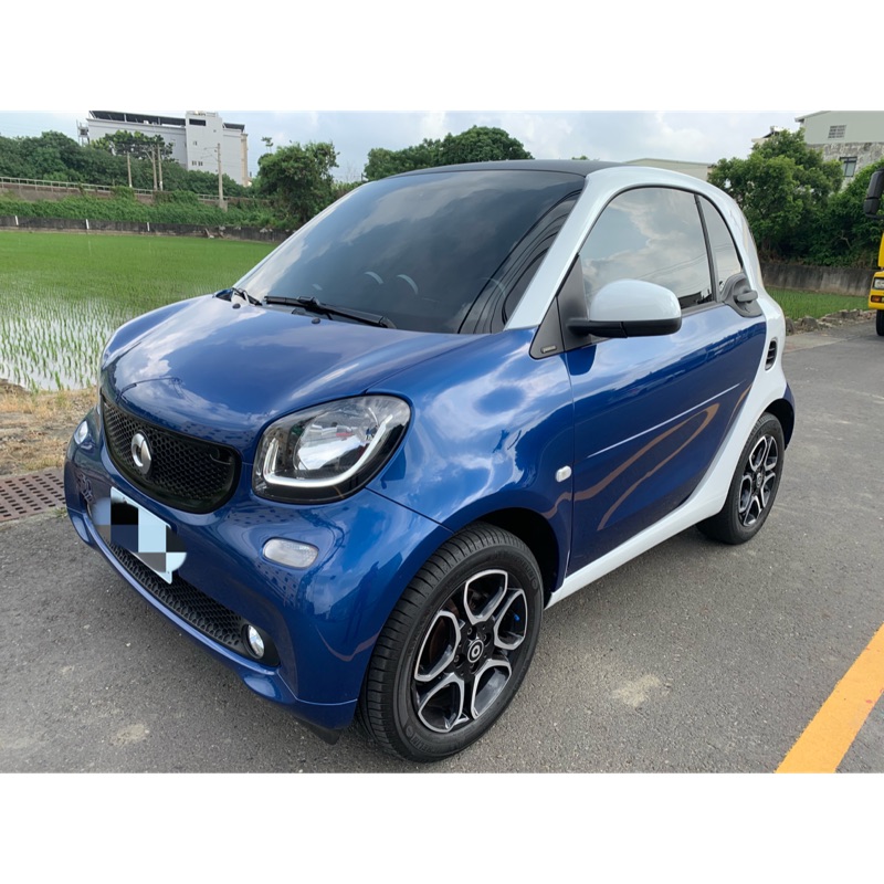 Smart 汽車 汽車優惠推薦 汽機車零件百貨21年7月 蝦皮購物台灣